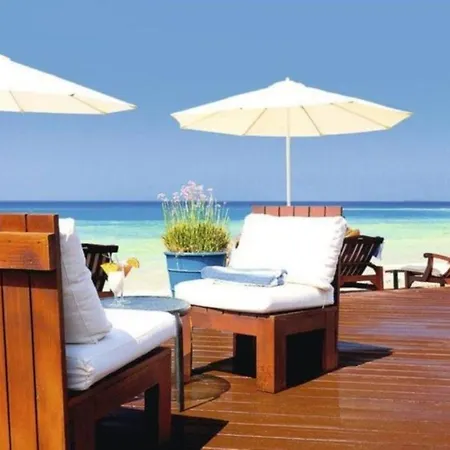 Picture This, Enjoying Your Holiday In A Luxury 5 Star In Sotira, For Less Than A Hotel, Sotira 1203 * Ayia Napa
