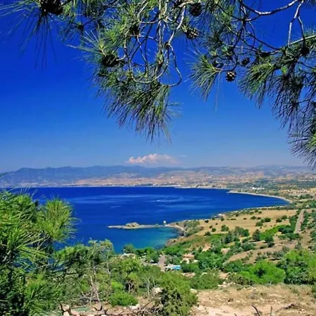Villa Picture This, Enjoying Your Holiday In A Luxury 5 Star In Sotira, For Less Than A Hotel, Sotira 1203 Ayia Napa
