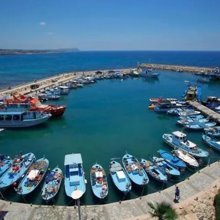 Picture This, Enjoying Your Holiday In A Luxury 5 Star In Sotira, For Less Than A Hotel, Sotira 1203 Ayía Nápa