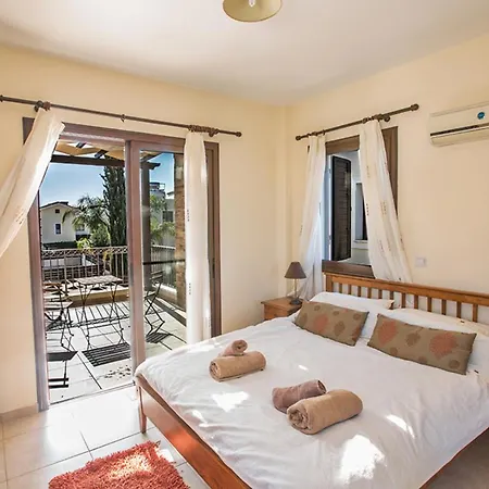 Picture This, Enjoying Your Holiday In A Luxury 5 Star In Sotira, For Less Than A Hotel, Sotira 1203 Villa Ayía Nápa