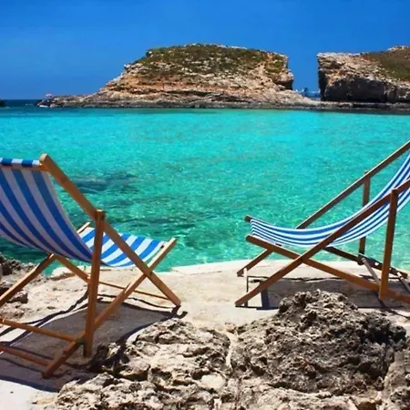 Picture This, Enjoying Your Holiday In A Luxury 5 Star In Sotira, For Less Than A Hotel, Sotira 1203